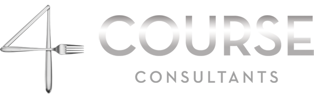 4 Course Consultants logo