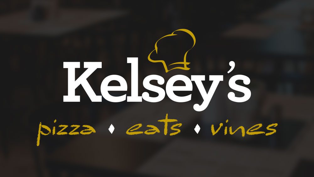 kelseys-logo