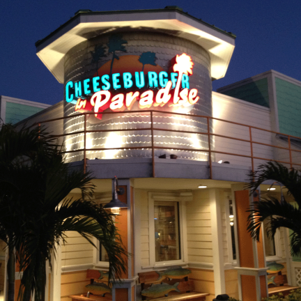 CONSULTING-Restaurant-consult.webp